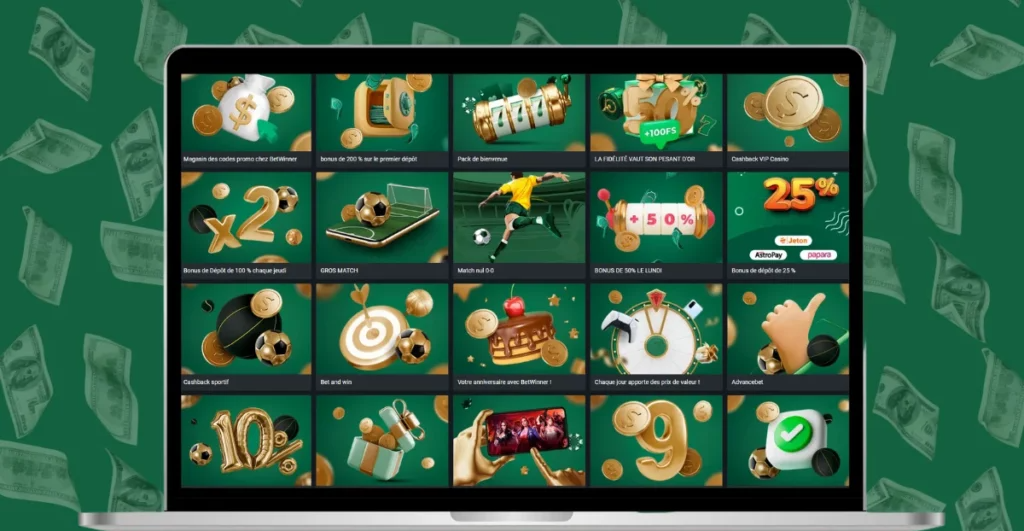 5 Tambores Casino Gratis - Winng Casino Argentina